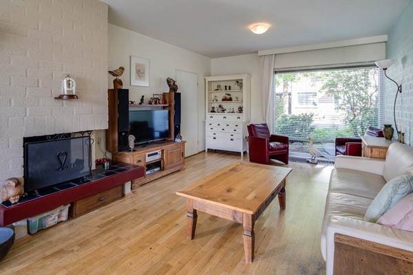 Medium property photo - Hekerbeek 20, 6166 HV Geleen